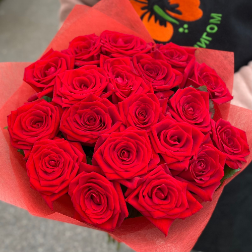 промокод для букеты мигом. Смотреть фото промокод для букеты мигом. Смотреть картинку промокод для букеты мигом. Картинка про промокод для букеты мигом. Фото промокод для букеты мигом
