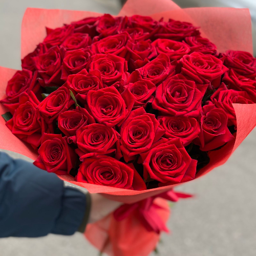 промокод для букеты мигом. Смотреть фото промокод для букеты мигом. Смотреть картинку промокод для букеты мигом. Картинка про промокод для букеты мигом. Фото промокод для букеты мигом