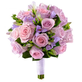 Фотография Букет невесты 172 