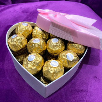 Фотография Подарочный набор №30 