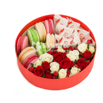 Фотография Подарочный набор №8 