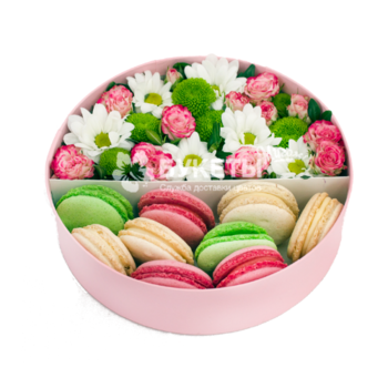 Фотография Подарочный набор №2 